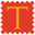 tootal.nl-logo